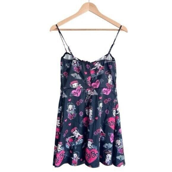 NOT FOR SALE - Picture 3 of 8